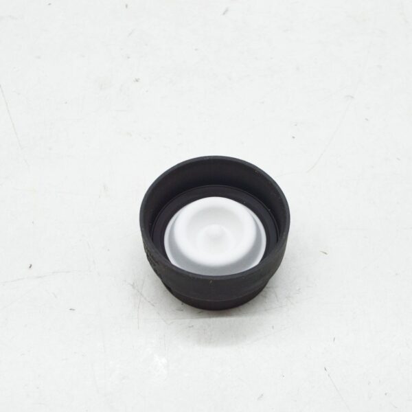 NEW AUDI A4 AVANT B9 FRONT LED HEADLIGHT FILTER ELEMENT 4M0941749 ORIGINAL - Image 4
