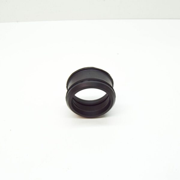 NEW MERCEDES-BENZ C W204 CHARGE AIR LINE COMPENSATION RING A6510940051 ORIGINAL - Image 4