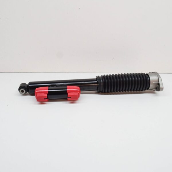 NEW MERCEDES-BENZ GLC X253 REAR SHOCK ABSORBER A2533200130 ORIGINAL - Image 4