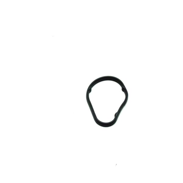 NEW AUDI A4 B6 ENGINE SEAL 079103121AA ORIGINAL - Image 4
