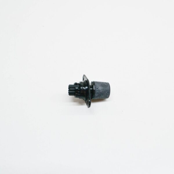 NEW AUDI A4 B7 REAR LID ADJUSTABLE STOP BUFFER 8E5827249F ORIGINAL - Image 4