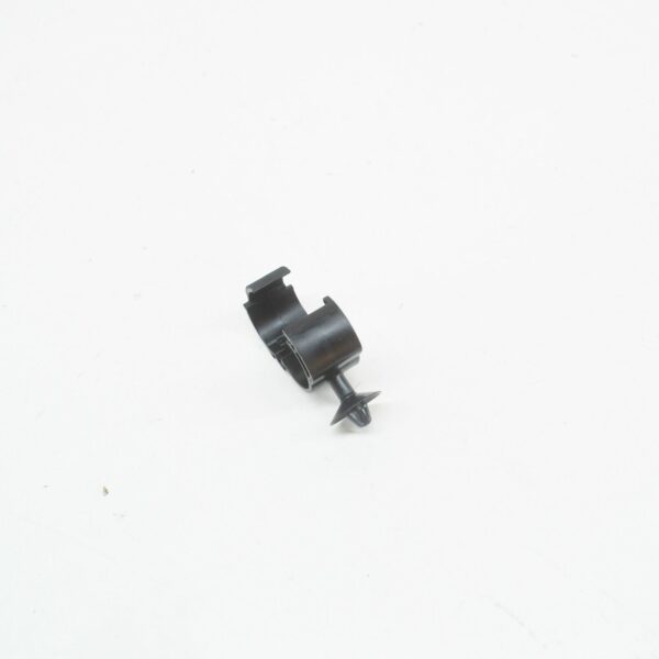 NEW BMW 1 F20 RADIATOR COOLING HOSE CLAMP 11537599270 7599270 ORIGINAL - Image 4