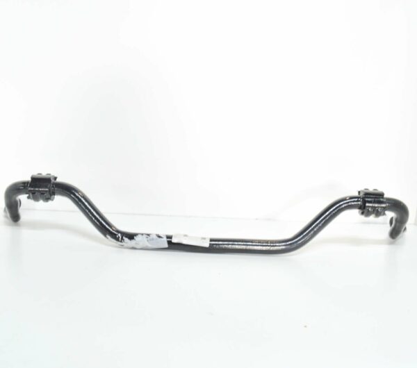 NEW MERCEDES BENZ S W220 FRONT ANTI-ROLL STABILISER SWAY BAR A2203232565 - Image 4