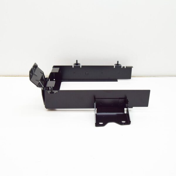 NEW MERCEDES-BENZ G W463 RADIATOR HOLDER RIGHT A4635009400 ORIGINAL - Image 4
