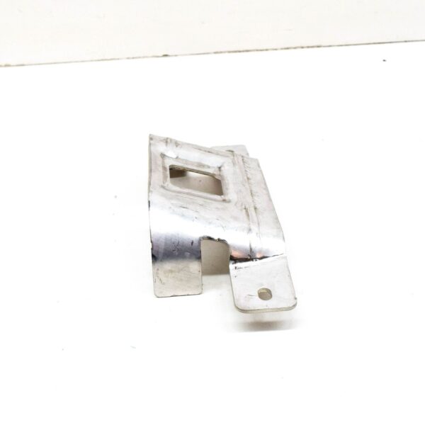 NEW BMW 3 G20 G21 FRONT BUMPER RIGHT MOUNT VERTICAL CONNECTION 7422224 ORIGINAL - Image 4