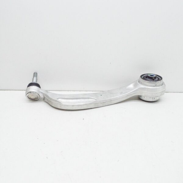 NEW BMW 3 G20 FRONT LEFT CONTROL ARM 6879543 31106879543 ORIGINAL - Image 4