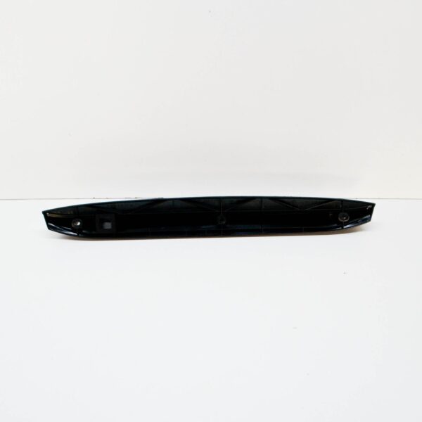 NEW MERCEDES-BENZ VITO W639 ADDITIONAL STOP LIGHT BRACKET A6398260014 ORIGINAL - Image 4