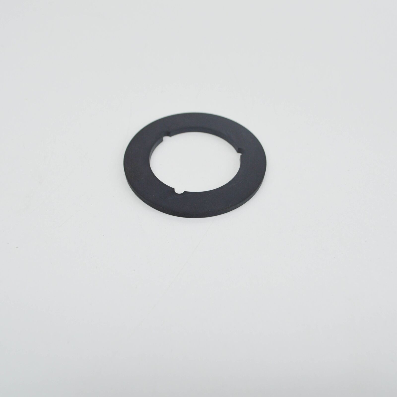 NEW MERCEDES-BENZ CL C215 FUEL TANK FILLER CAP SEAL RING A1684710579 ORIGINAL 4 NEW MERCEDES-BENZ CL C215 FUEL TANK FILLER CAP SEAL RING A1684710579 ORIGINAL - Image 4
