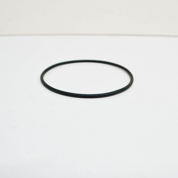 NEW VW TOUAREG 7L EGR VALVE GASKET 07Z133557 ORIGINAL - Image 4