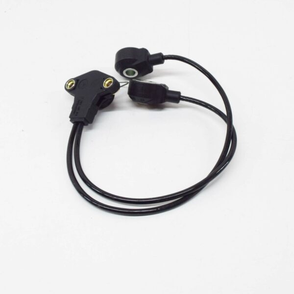 NEW MERCEDES-BENZ SL R129 KNOCK SENSOR A0031537828 - Image 4