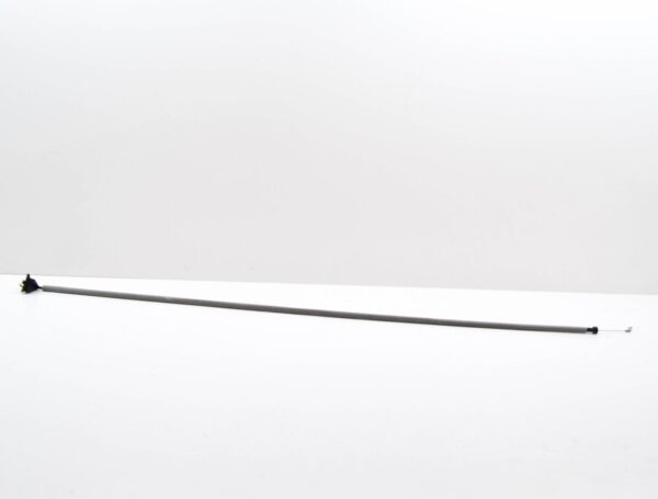 NEW MERCEDES-BENZ SPRINTER W907 REAR RIGHT DOOR CABLE A9107601400 ORIGINAL - Image 4