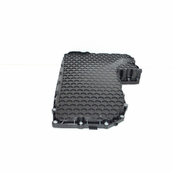 NEW AUDI Q5 FY MK2 TRANSMISSION OIL PAN 0CK321359M - Image 6