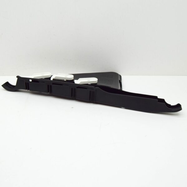NEW MERCEDES-BENZ S W222 REAR RIGHT THRUST ARM TRIM A2223520291 ORIGINAL - Image 4