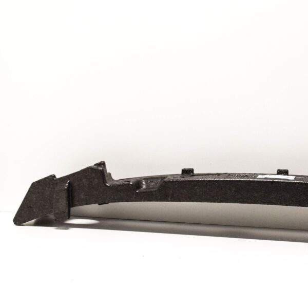 NEW AUDI A8 D4 FRONT BUMPER FOAM FILLER 4H0807694D ORIGINAL - Image 4