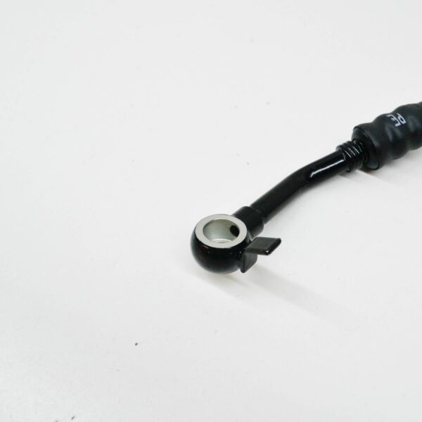 NEW AUDI Q7 4L POWER STEERING PRESSURE RHD 7L8422893AS ORIGINAL - Image 4