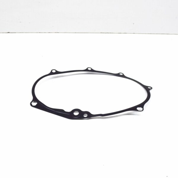 NEW AUDI A1 8X ENGINE TIMING COVER GASKET 06D103121B ORIGINAL - Image 4