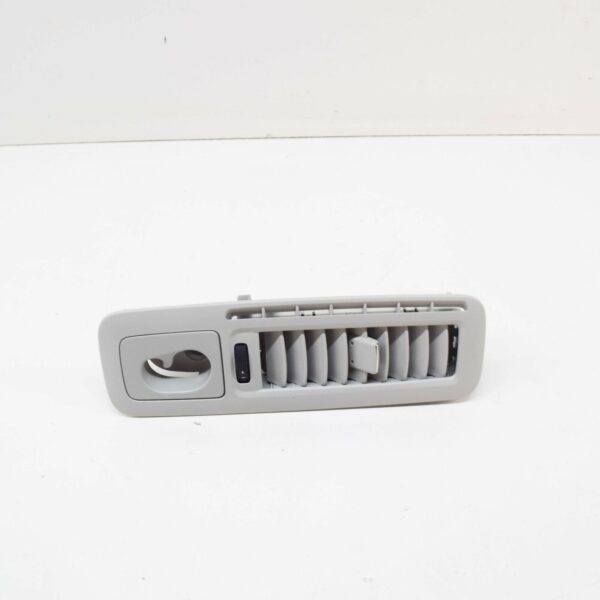 NEW VW SHARAN 7N LEFT FRONT ROOF FRESH AIR VENT 7N0820951PY20 - Image 6
