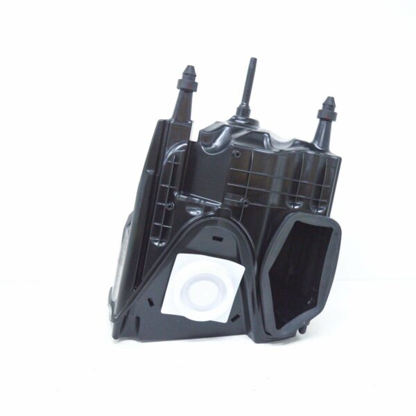 NEW AUDI Q5 FY AIR FILTER BOX HOUSING 80A133835AG ORIGINAL - Image 4