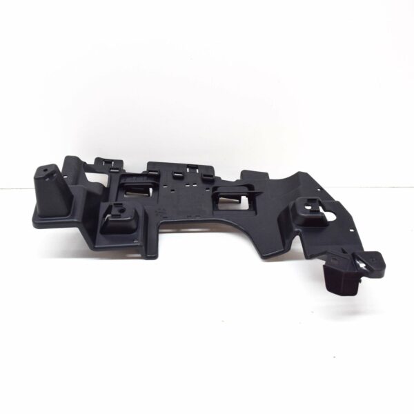 NEW MB GLS X166 REAR RIGHT EXHAUST TAILPIPE BRACKET A1668854414 AMG ORIGINAL - Image 4