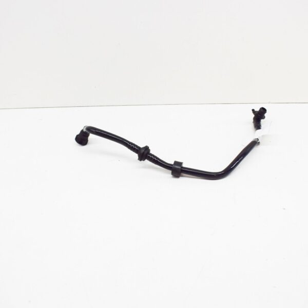 NEW AUDI A3 8P BRAKE VACUUM PIPE WITH NON RETURN VALVE 1K0612041FP - Image 6