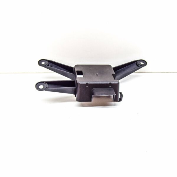 NEW AUDI A4 B8 OPENING GARAGE DOOR CONTROL UNIT BRACKET 8K0907179A ORIGINAL - Image 4
