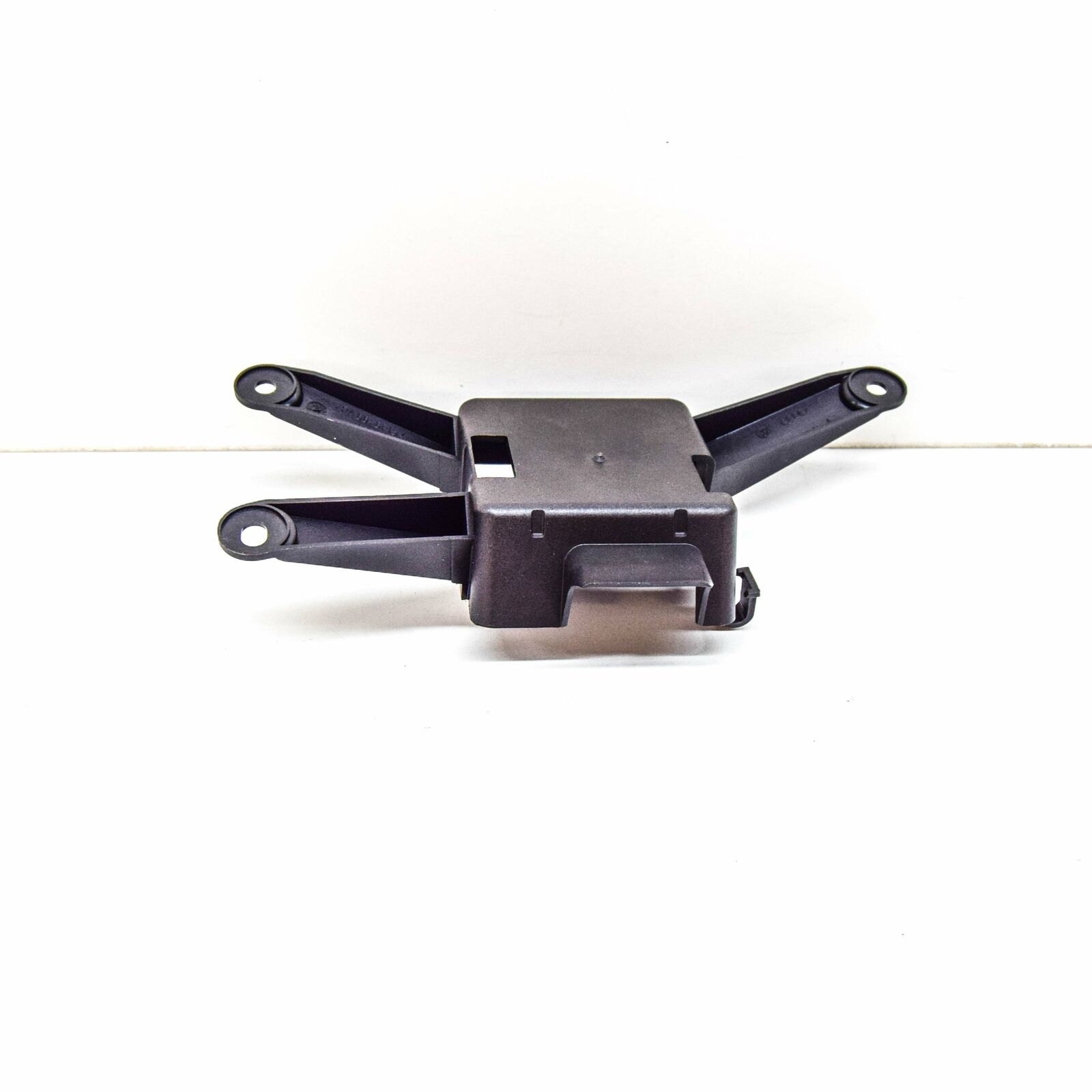 NEW AUDI A4 B8 OPENING GARAGE DOOR CONTROL UNIT BRACKET 8K0907179A ORIGINAL 4 NEW AUDI A4 B8 OPENING GARAGE DOOR CONTROL UNIT BRACKET 8K0907179A ORIGINAL - Image 4