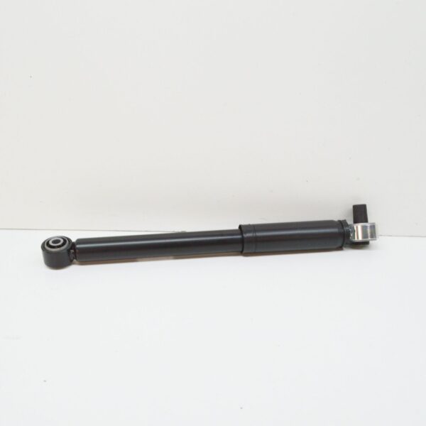 NEW MERCEDES-BENZ VITO W447 REAR SHOCK ABSORBER A4473267300 ORIGINAL - Image 4