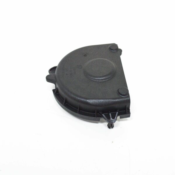 NEW AUDI A3 8P TIMING BELT COVER 03F103669A ORIGINAL - Image 4