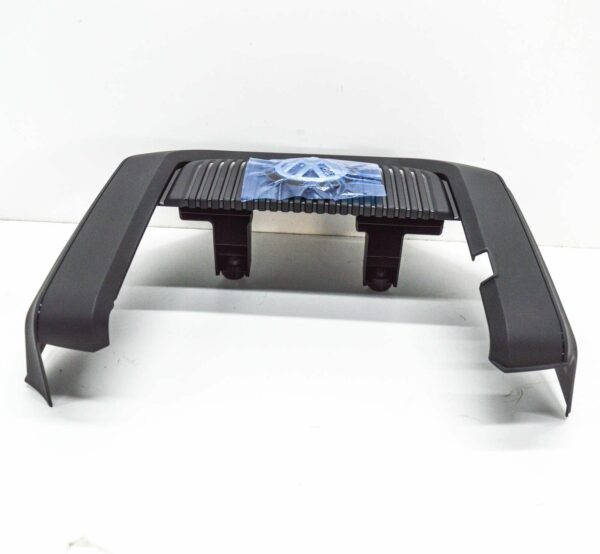 NEW VOLKSWAGEN GOLF MK7 5G ENGINE COVER 5GE806441 - Image 6