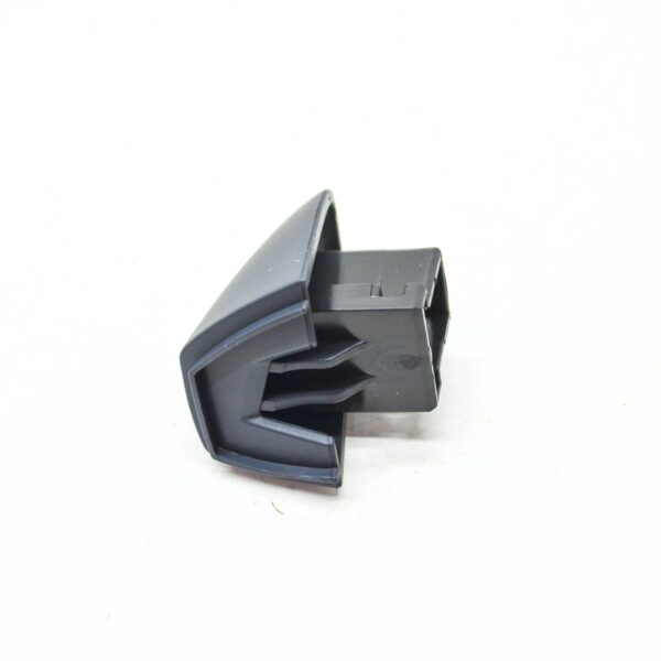 NEW VW ATLAS CA1 FRONT RIGHT EXTERIOR HANDLE COVER CAP 5GM839168GRU ORIGINAL - Image 4