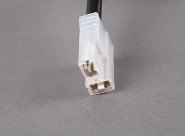 NEW VOLKSWAGEN TOUAREG 7L MK1 LEFT SIDE FUEL PUMP 7L6919087F ORIGINAL - Image 4