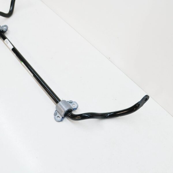 NEW MERCEDES-BENZ C W204 FRONT TORSION BAR A2043230665 ORIGINAL - Image 4