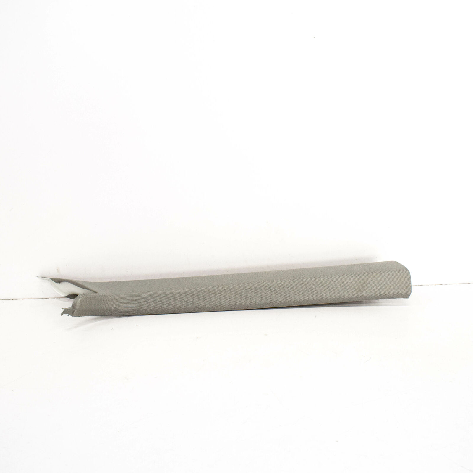 NEW AUDI A4 B9 FRONT RIGHT A PILLAR TRIM COVER 8W0867234FRL9 ORIGINAL 4 NEW AUDI A4 B9 FRONT RIGHT A PILLAR TRIM COVER 8W0867234FRL9 ORIGINAL - Image 4