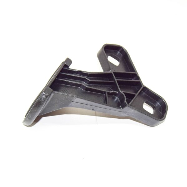NEW BMW 7 E38 FRONT BUMPER COVER LEFT SUPPORT BRACKET 51118193157 ORIGINAL - Image 4