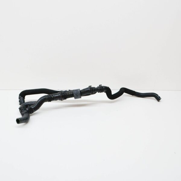 NEW AUDI A4 8K2,B8 ENGINE COOLANT HOSE 03L122157M ORIGINAL - Image 4