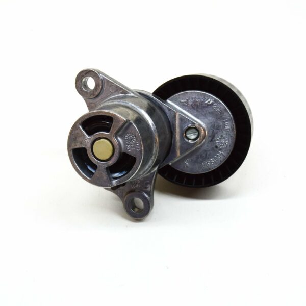 NEW AUDI Q5 FY ACCESSORY DRIVE BELT TENSIONER ASSEMBLY 06M903133J ORIGINAL - Image 4