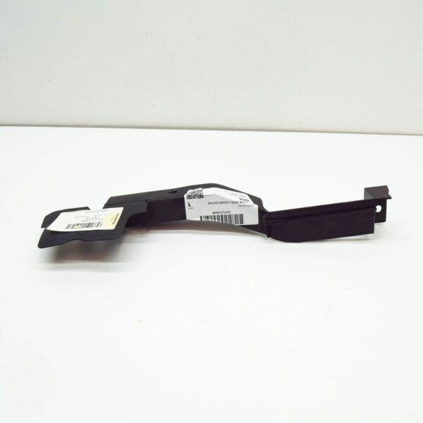 NEW SEAT LEON 5F RIGHT RADIATOR AIR GUIDE 5F0121284R ORIGINAL - Image 4
