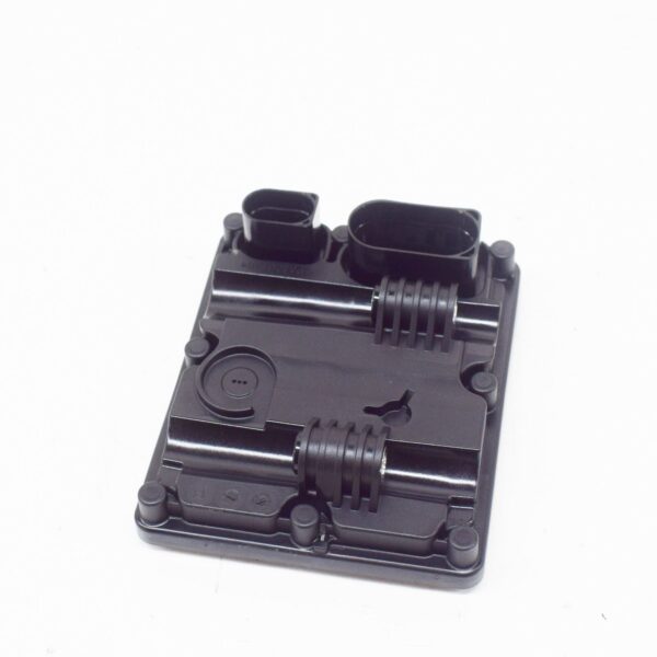 NEW AUDI RSQ3 8U FOUR WHEEL DRIVE DIFFERENTIAL CONTROL UNIT 0AY907554J ORIGINAL - Image 4
