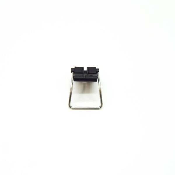 NEW VW TRANSPORTER VI T6 AIR FILTER LOCK BAR 7E0129788 ORIGINAL - Image 4