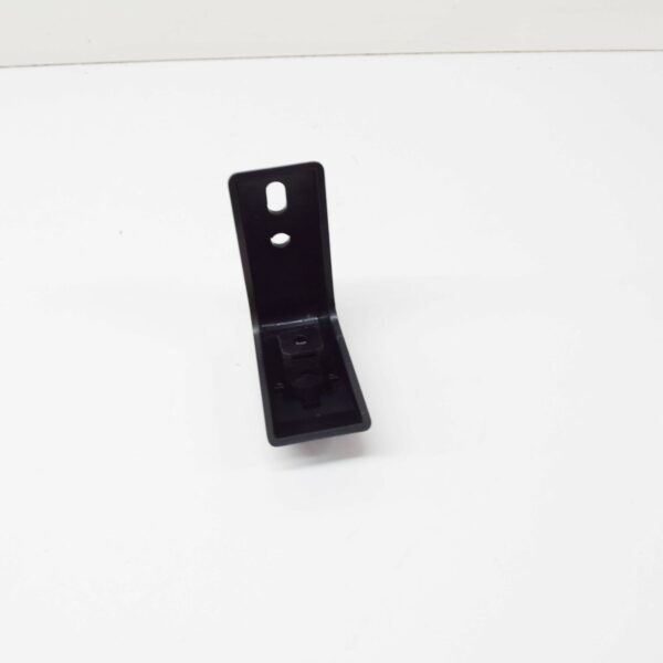 NEW AUDI R8 4S FRONT REINFORCEMENT BAR BRACKET 4S0807056 2018 - Image 6