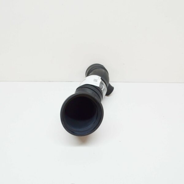 NEW AUDI A4 B7 AIR INTAKE HOSE 3B0129615K - Image 6