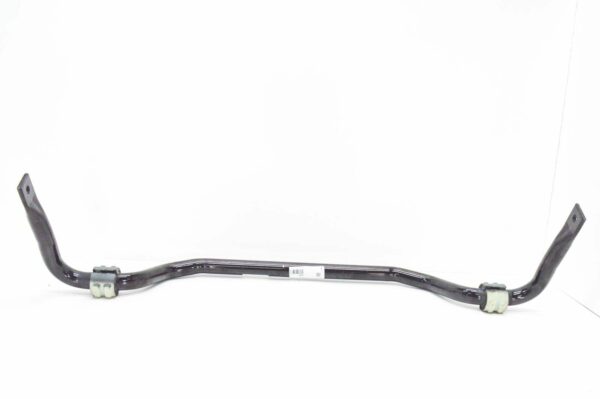 NEW MERCEDES-BENZ E W211 FRONT ANTI ROLL STABILIZER BAR A2113232865 - Image 4