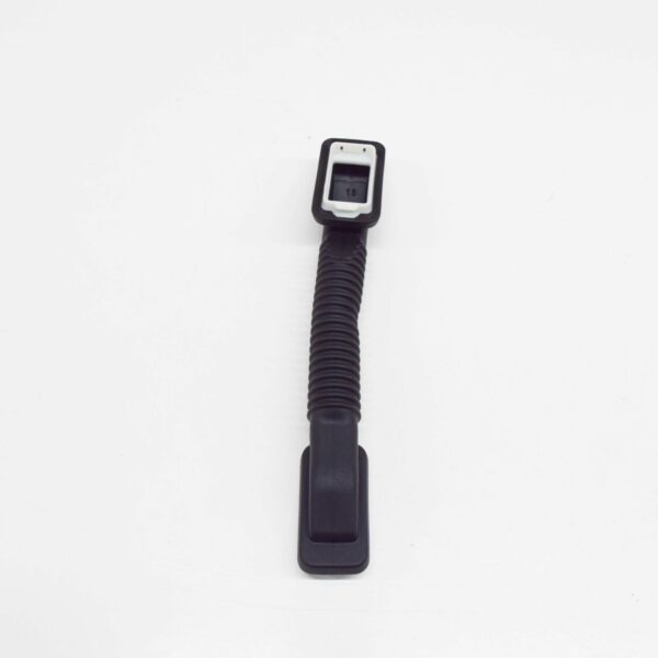 NEW VOLKSWAGEN GOLF MK7 TAILGATE CABLE SET GROMMET 5G6971829B ORIGINAL - Image 4