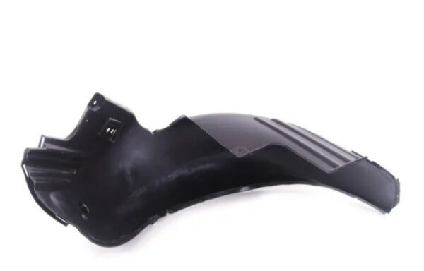NEW BMW 7 E65 REAR LEFT FENDER WHEEL HOUSING 51717136681 ORIGINAL - Image 4