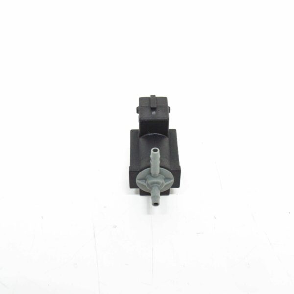 NEW VOLKSWAGEN PHAETON 3D SOLENOID VALVE 077906283E - Image 6
