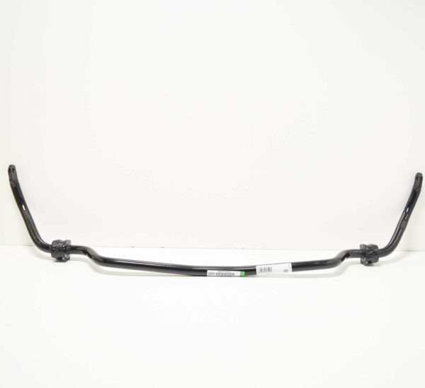 NEW MERCEDES BENZ C W203 FRONT ANTI ROLL SWAY BAR STABILIZER A2033234365 - Image 4