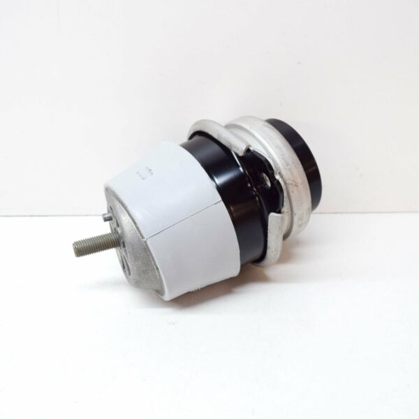 NEW AUDI Q7 4L ENGINE MOUNT 7L8199131A 3.0 PETROL 245KW ORIGINAL - Image 4