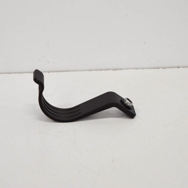 NEW BMW 1 F20 M BOW 16127292266 7292266 ORIGINAL - Image 4