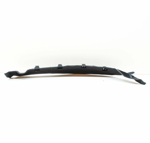 NEW BMW 3 G20 G21 FRONT RIGHT SIDE FRAME SEAL 51487433820 - Image 4