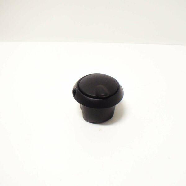 NEW MINI COOPER R58 FRONT ASHTRAY STORAGE 51162756336 2756336 2012 ORIGINAL - Image 4